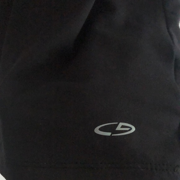 “Challenge Accepted” champion loose fit tank - Picture 4 of 5